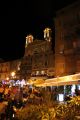 2010 07 09 jeanmarcperfetti.com 037.JPG